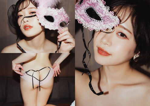 Yura Kano