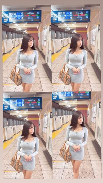 yurikodior