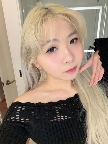 Yvonnie