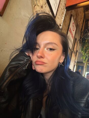 Zeynep Sude Oktay