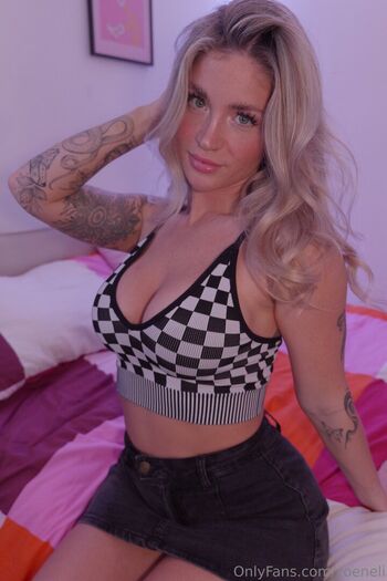 zoeneli